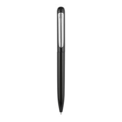 Bolígrafo Havel - RQ 310