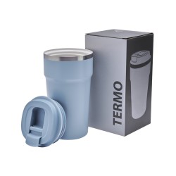 Termo Macao - TMPS 176