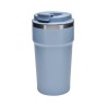 Termo Macao - TMPS 176