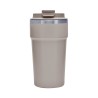 Termo Macao - TMPS 176