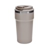 Termo Macao - TMPS 176