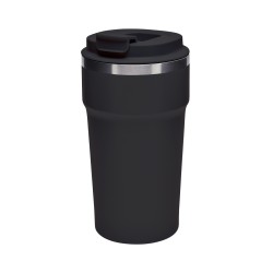 Termo Macao - TMPS 176