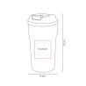 Termo Macao - TMPS 176