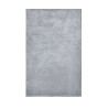 Frazada Edaria - COB 004