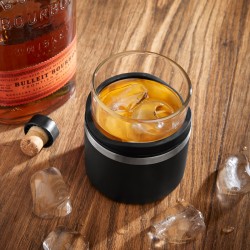 Vaso Whiskero Basile - BAR 039