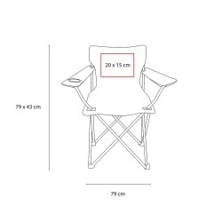 Silla Harrison - KTC 041