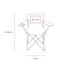 Silla Harrison - KTC 041