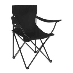 Silla Harrison - KTC 041