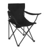 Silla Harrison - KTC 041