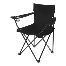 Silla Harrison - KTC 041