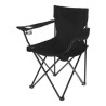 Silla Harrison - KTC 041
