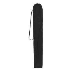 Silla Harrison - KTC 041