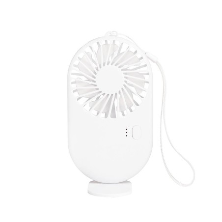 Ventilador Air