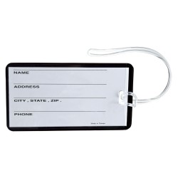 Identificador Armstrong - PRO 115