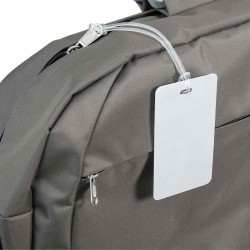 Identificador Armstrong - PRO 115
