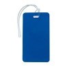 Identificador Armstrong - PRO 115