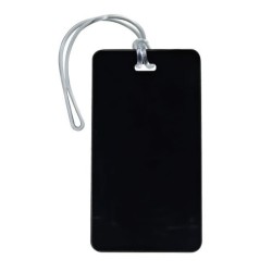 Identificador Armstrong - PRO 115