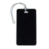 Identificador Armstrong - PRO 115