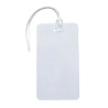 Identificador Armstrong - PRO 115