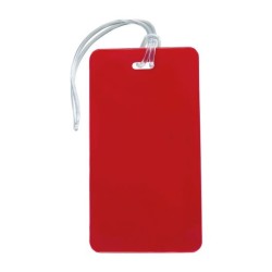 Identificador Armstrong - PRO 115