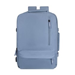 Mochila Reiziger - SIN 920