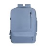Mochila Reiziger - SIN 920