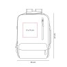 Mochila Reiziger - SIN 920