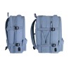 Mochila Reiziger - SIN 920
