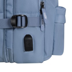 Mochila Reiziger - SIN 920