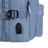 Mochila Reiziger - SIN 920