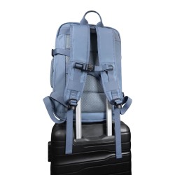 Mochila Reiziger - SIN 920
