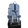 Mochila Reiziger - SIN 920