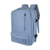 Mochila Reiziger - SIN 920