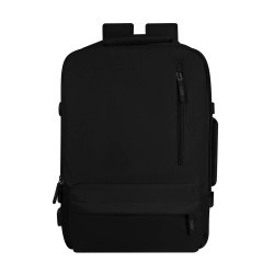 Mochila Reiziger - SIN 920