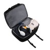 Mochila Reiziger - SIN 920