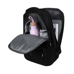 Mochila Reiziger - SIN 920