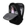 Mochila Reiziger - SIN 920