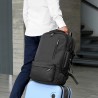 Mochila Reiziger - SIN 920