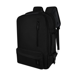 Mochila Reiziger - SIN 920