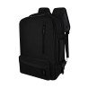 Mochila Reiziger - SIN 920