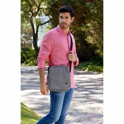 Mochila De Viaje Reisen - SIN 610