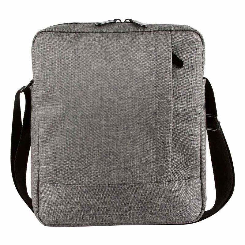 Mochila De Viaje Reisen Mochila De Viaje Reisen
