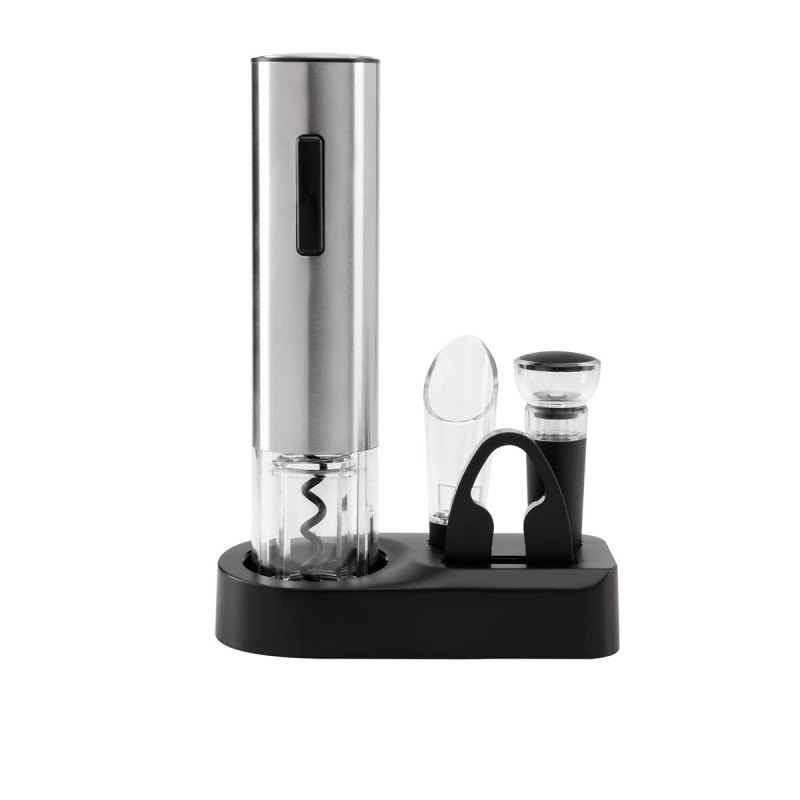 Set para Vinos Druva