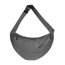 Bolsa De Viaje Moon - SIN 760