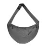Bolsa De Viaje Moon - SIN 760