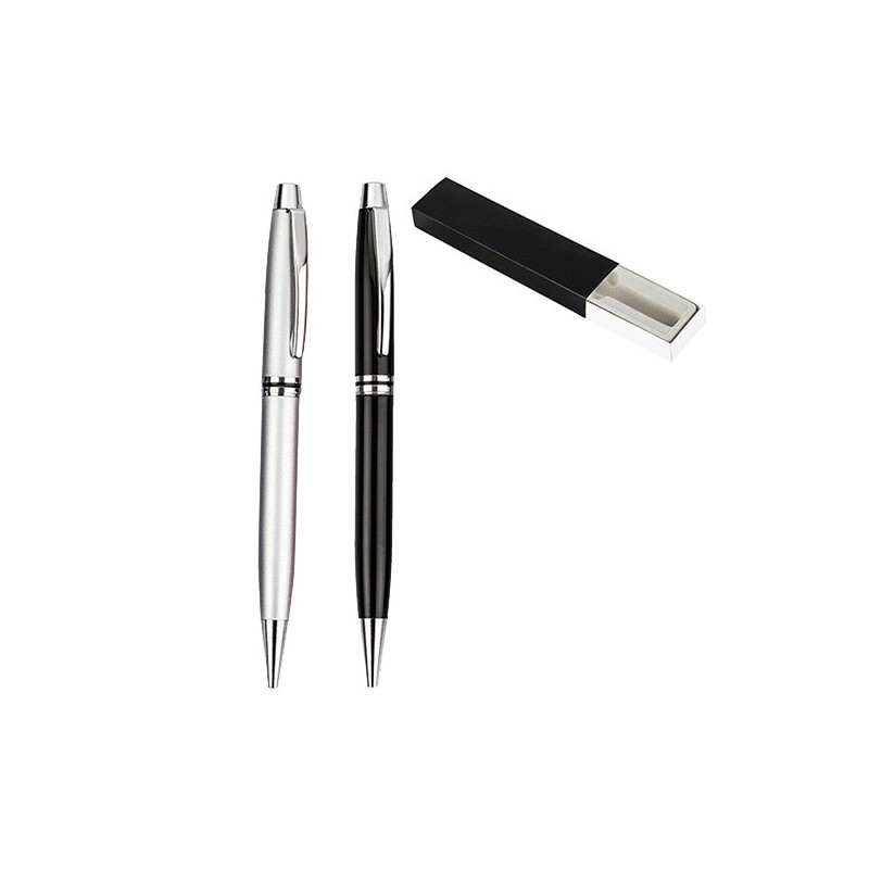 Bolígrafo Abendu Bolígrafo Abendu