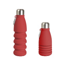 Cilindro Bollnas | Personalizado con tu Logo