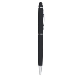 Bolígrafo Iskam - AL 18009