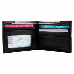 Cartera Imereti - W 650