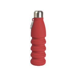 Cilindro Bollnas | Personalizado con tu Logo